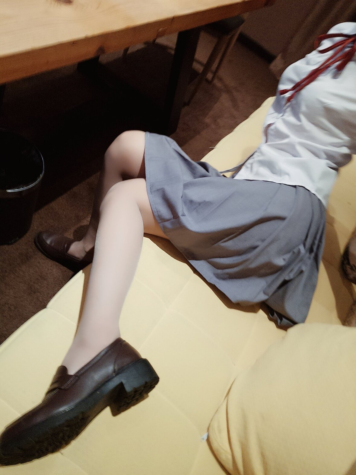第1话 第 4 页