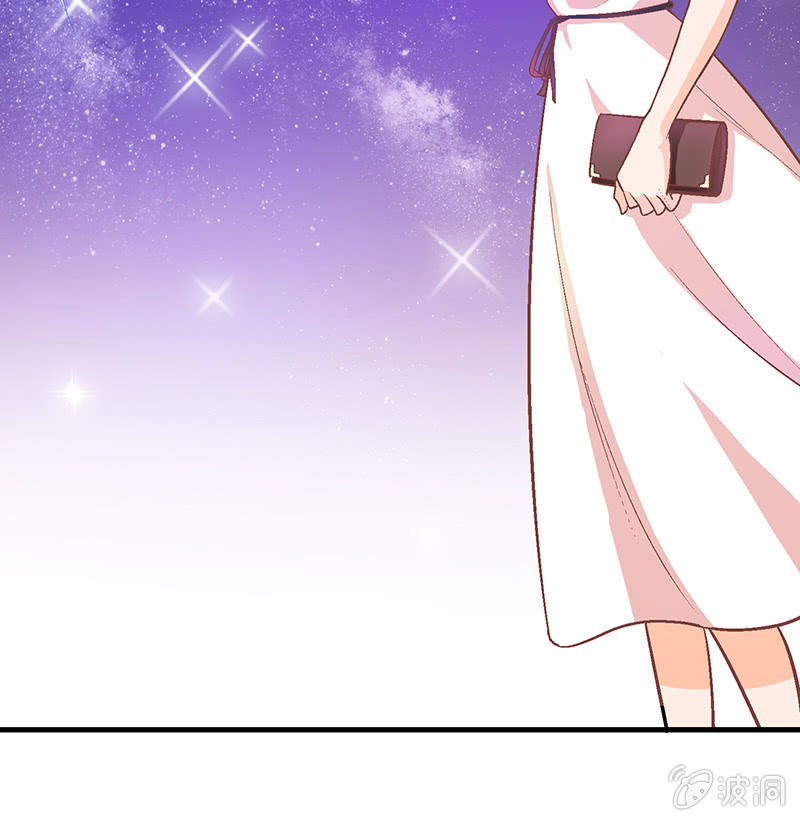 第十七回 第 14 页