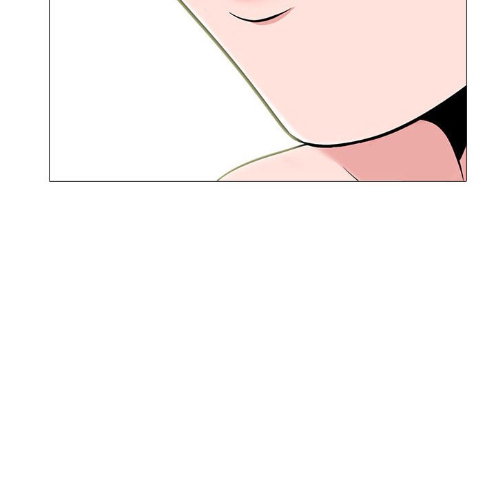 第95话 第 94 页
