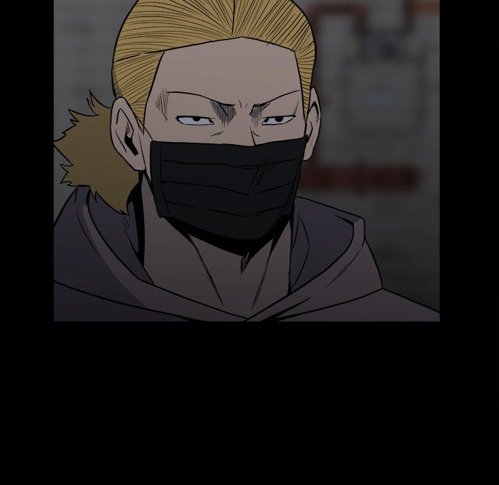 第109话 第 95 页