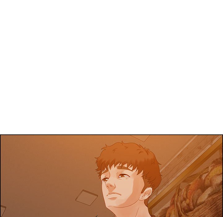 第31话 第 65 页
