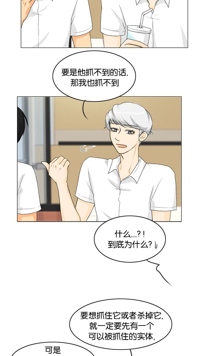 第36话 第 6 页