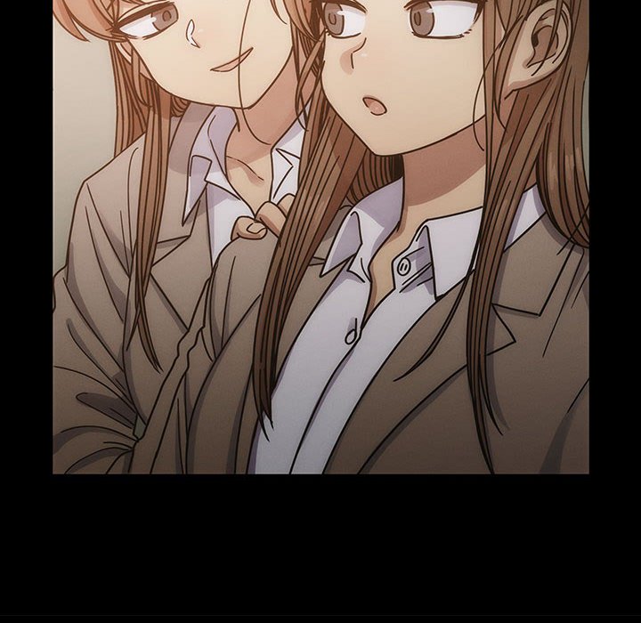 第26话 第 94 页