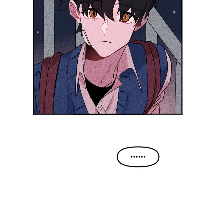 第26话 第 64 页