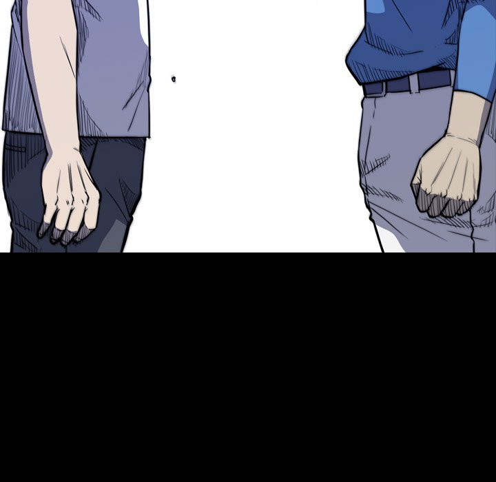 第 13 话 第 133 页