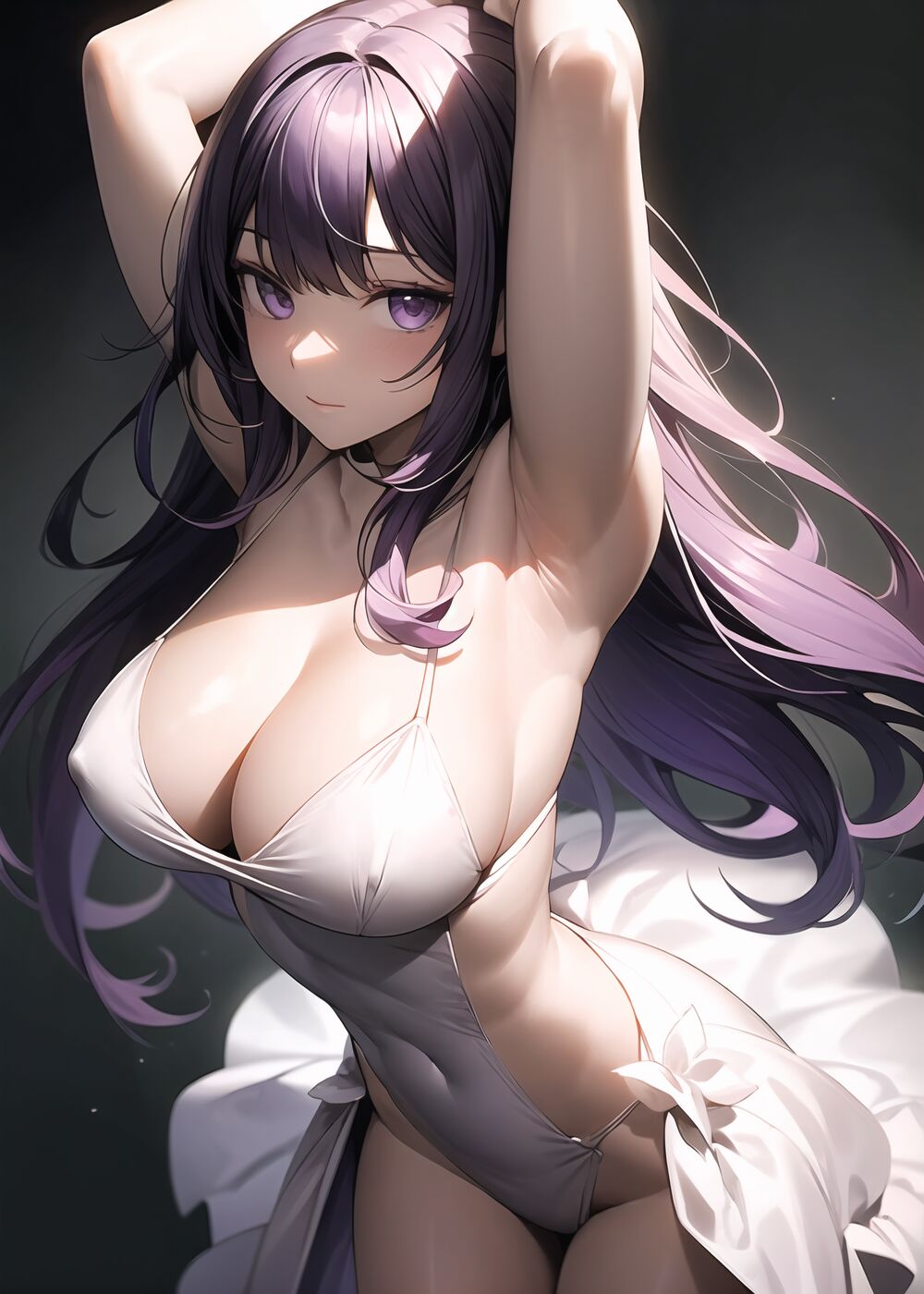 第1章 第 109 页