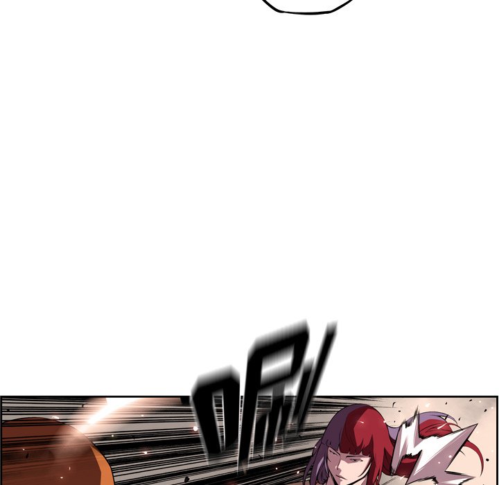 第119话 第 66 页
