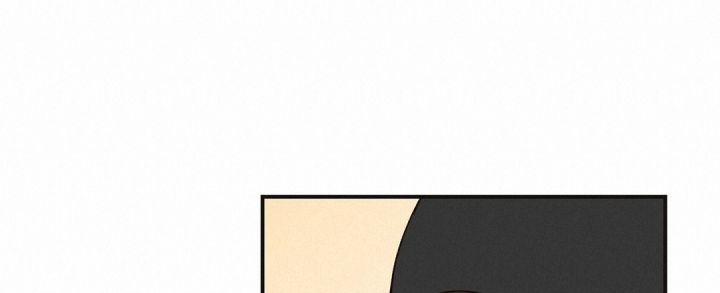 第3话 新生聚会 第 55 页