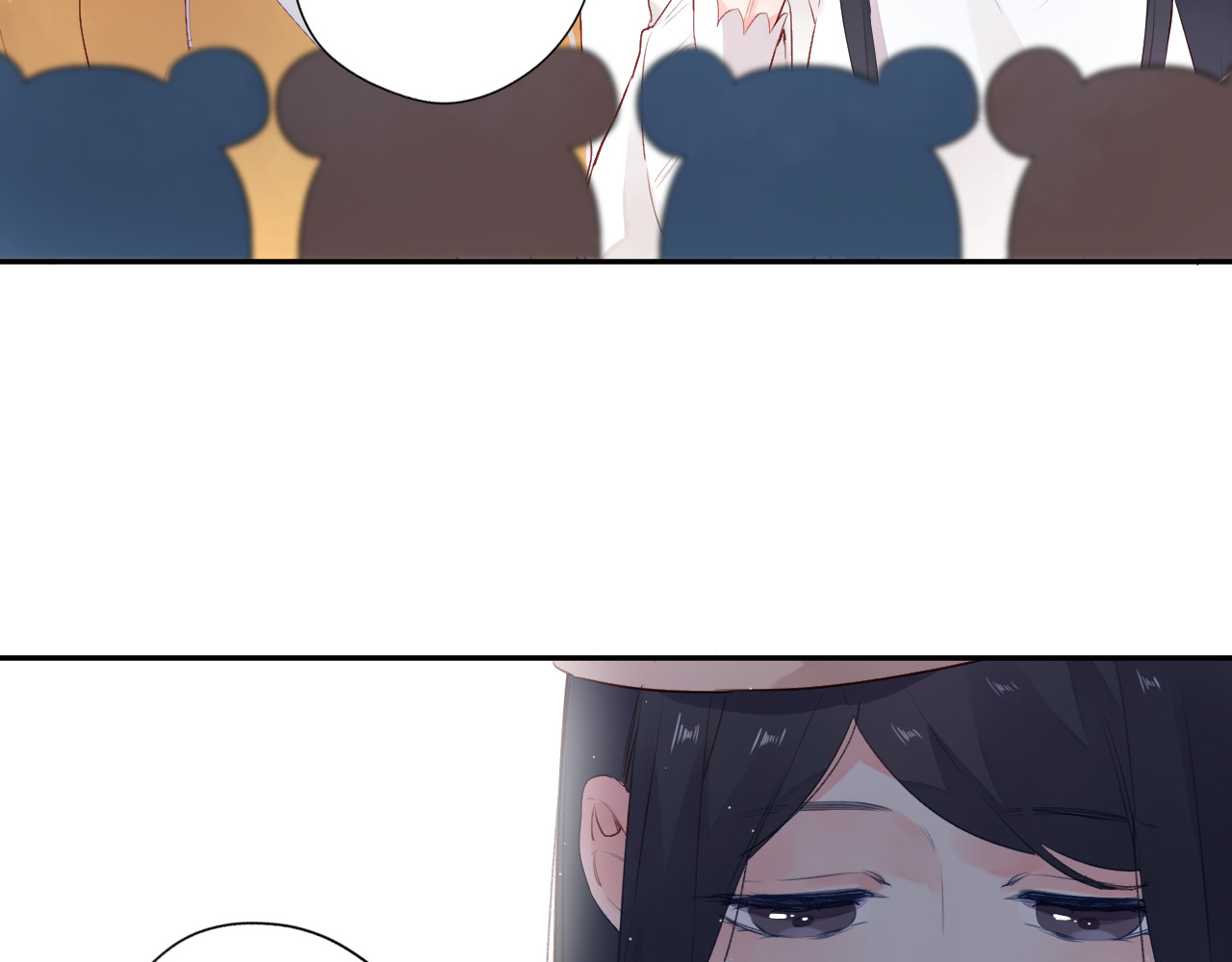 第48话 冬天 第 163 页
