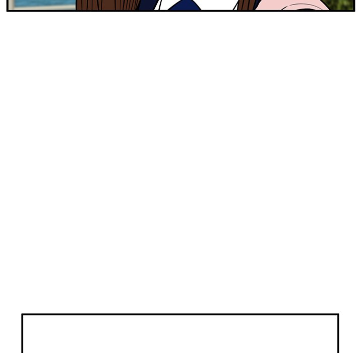 第36话 第 9 页