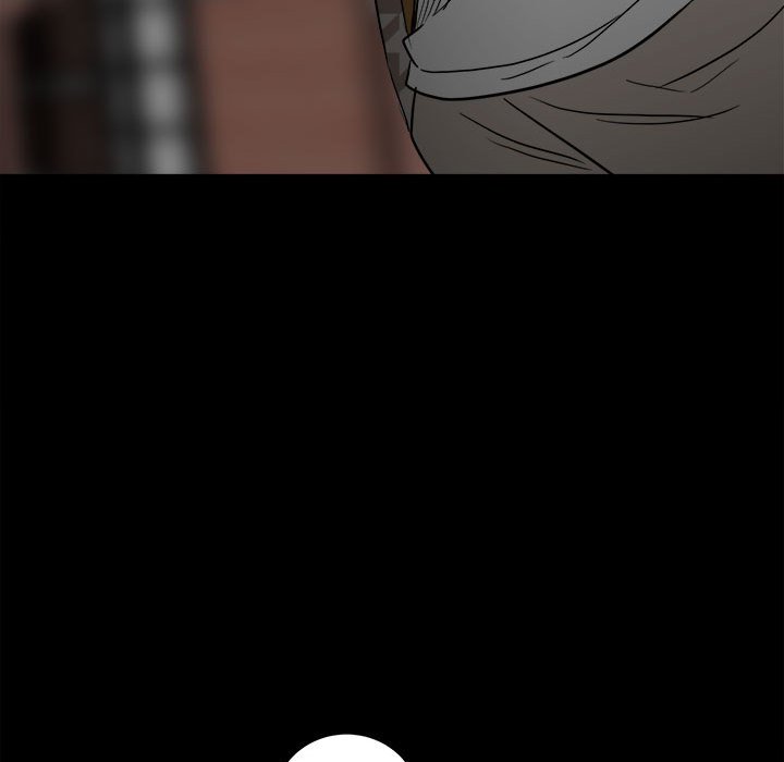 第81话 第 128 页