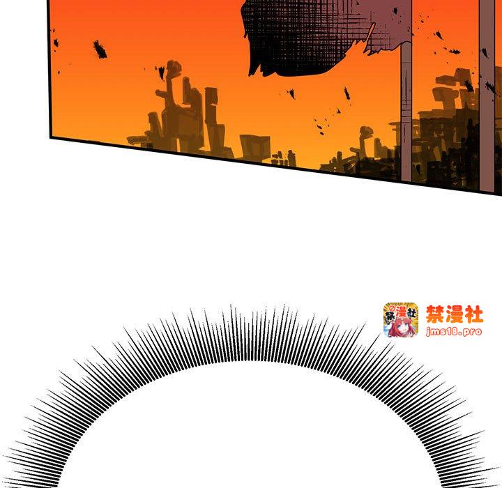 第31话 第 25 页