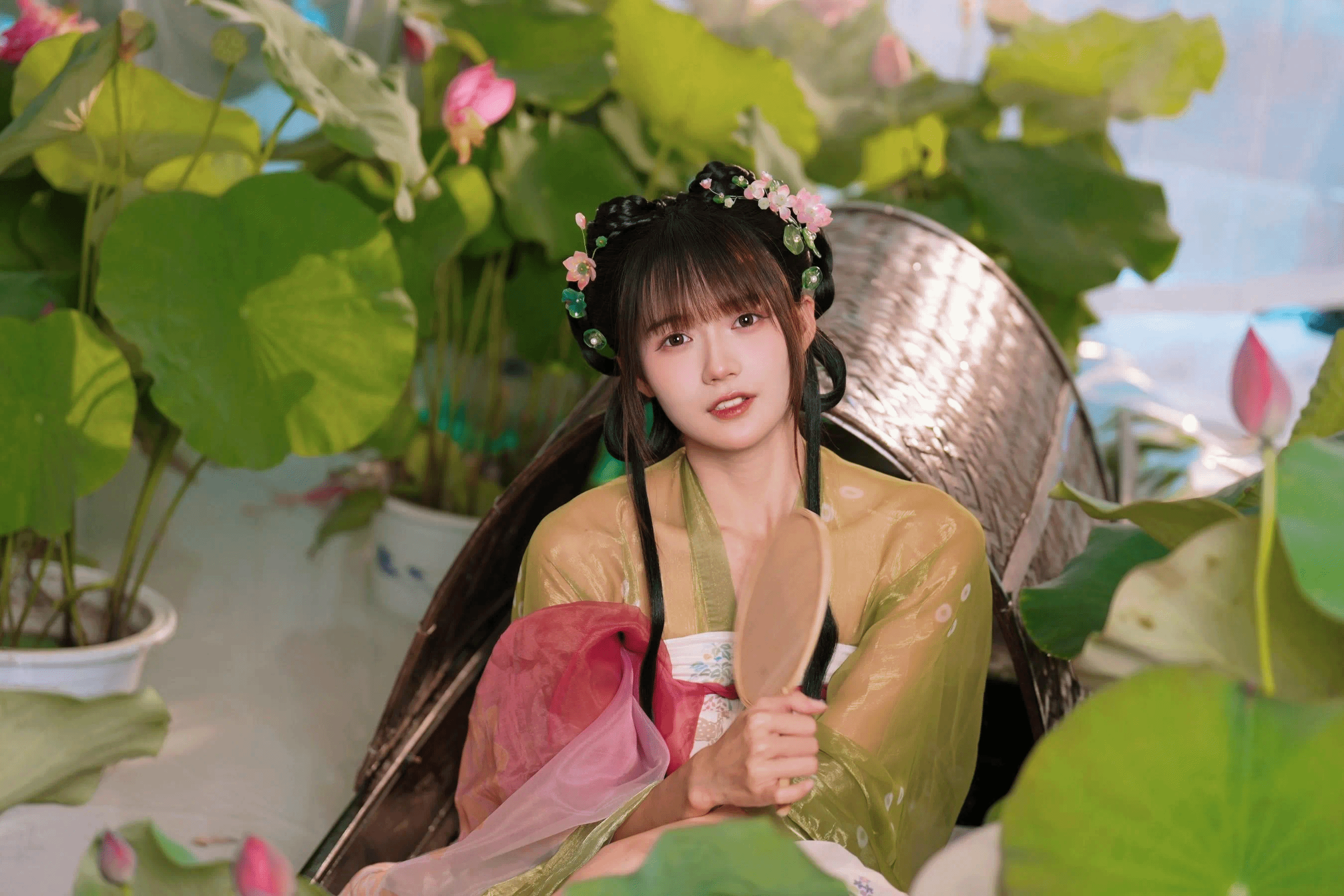 第1话 第 6 页