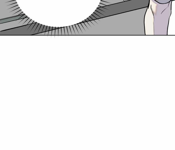 第10话 倒霉 第 31 页