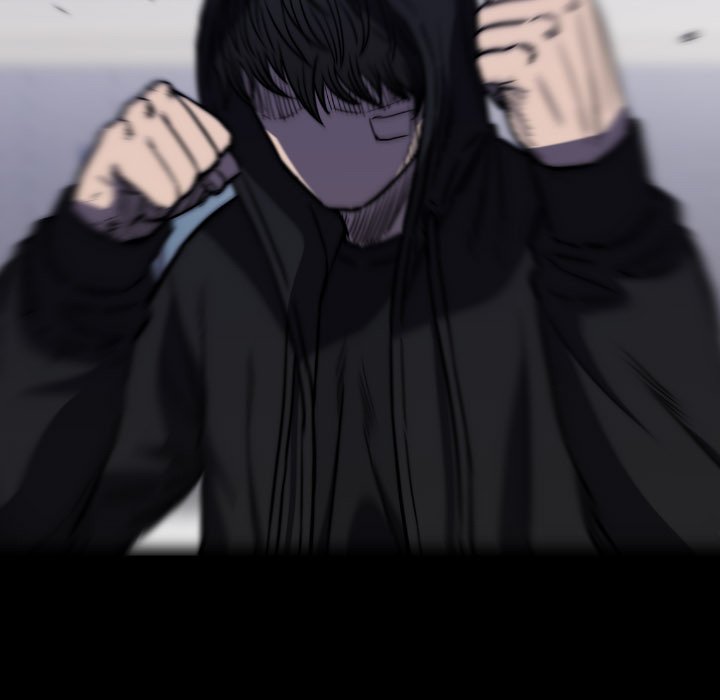 第 48 话 第 29 页