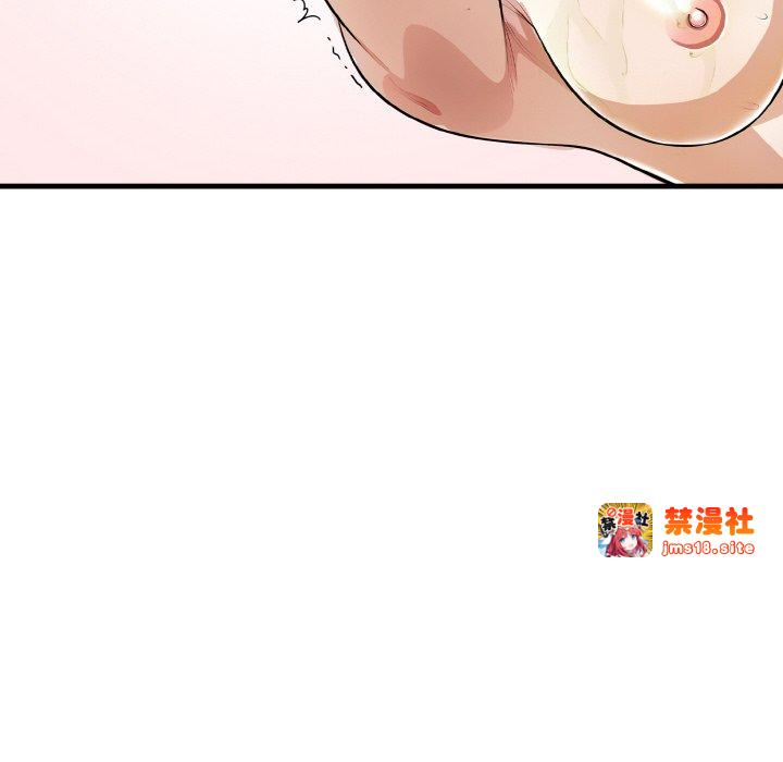 第2话 第 143 页