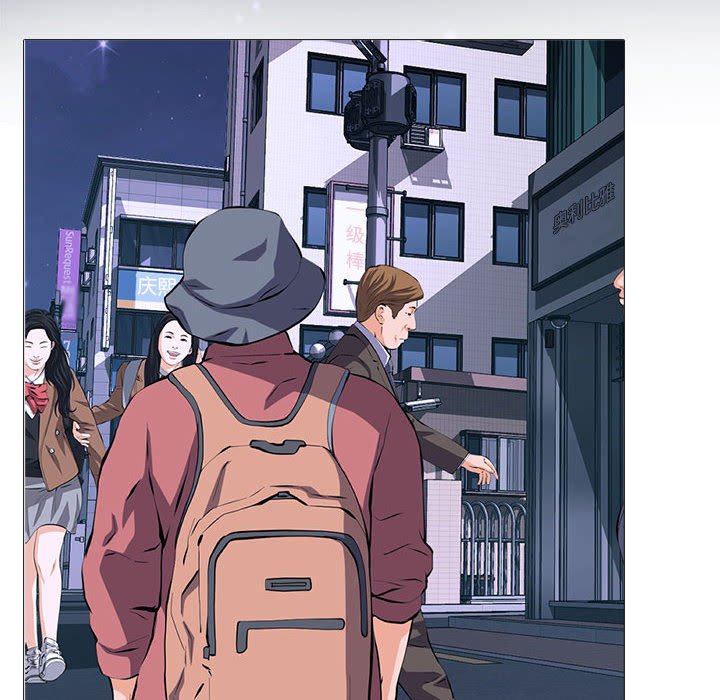 第174话 第 30 页