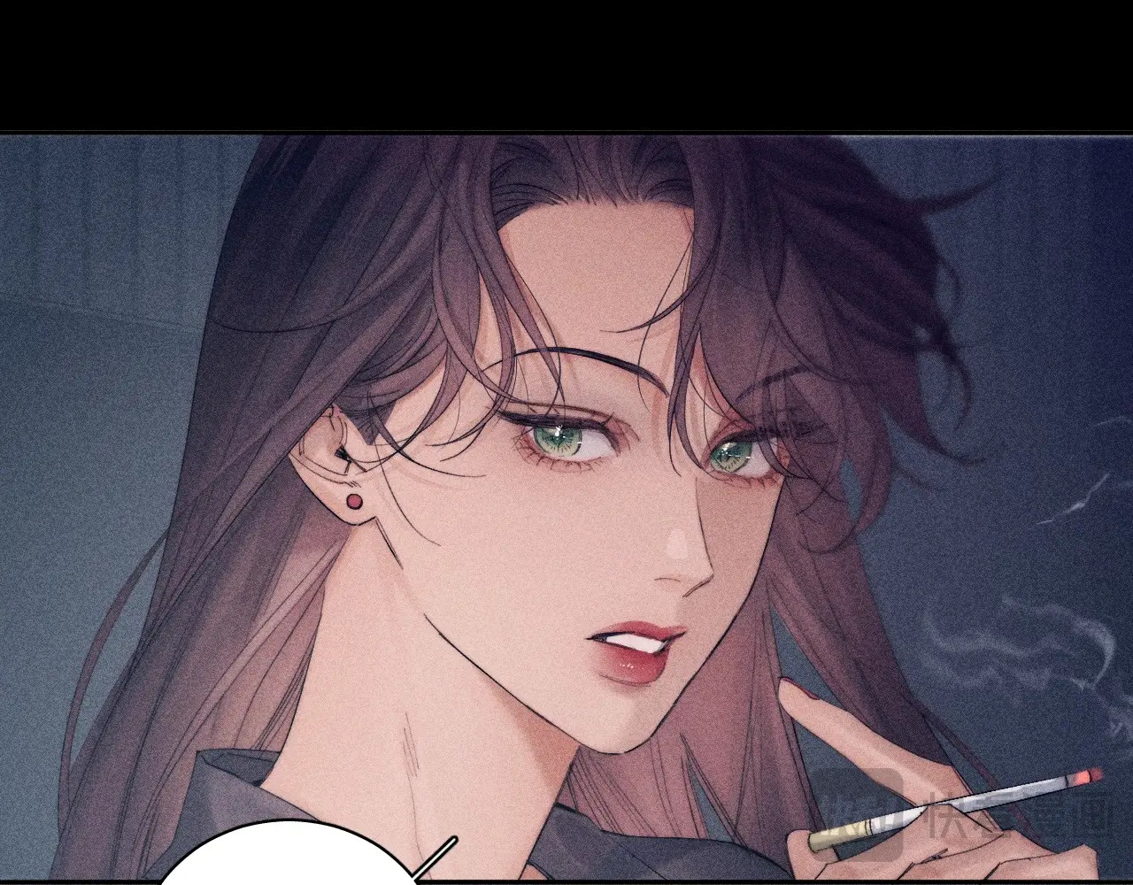 第13话 好用 第 43 页