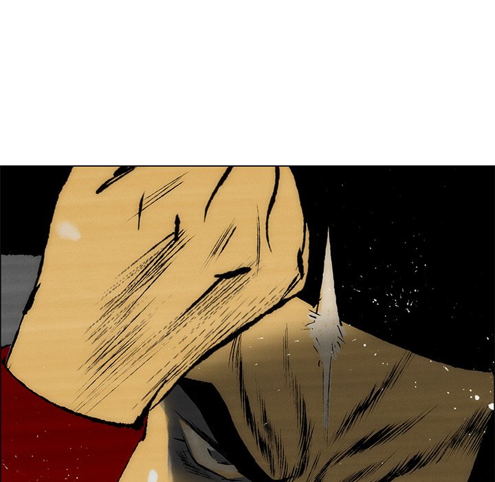 第32话 第 6 页
