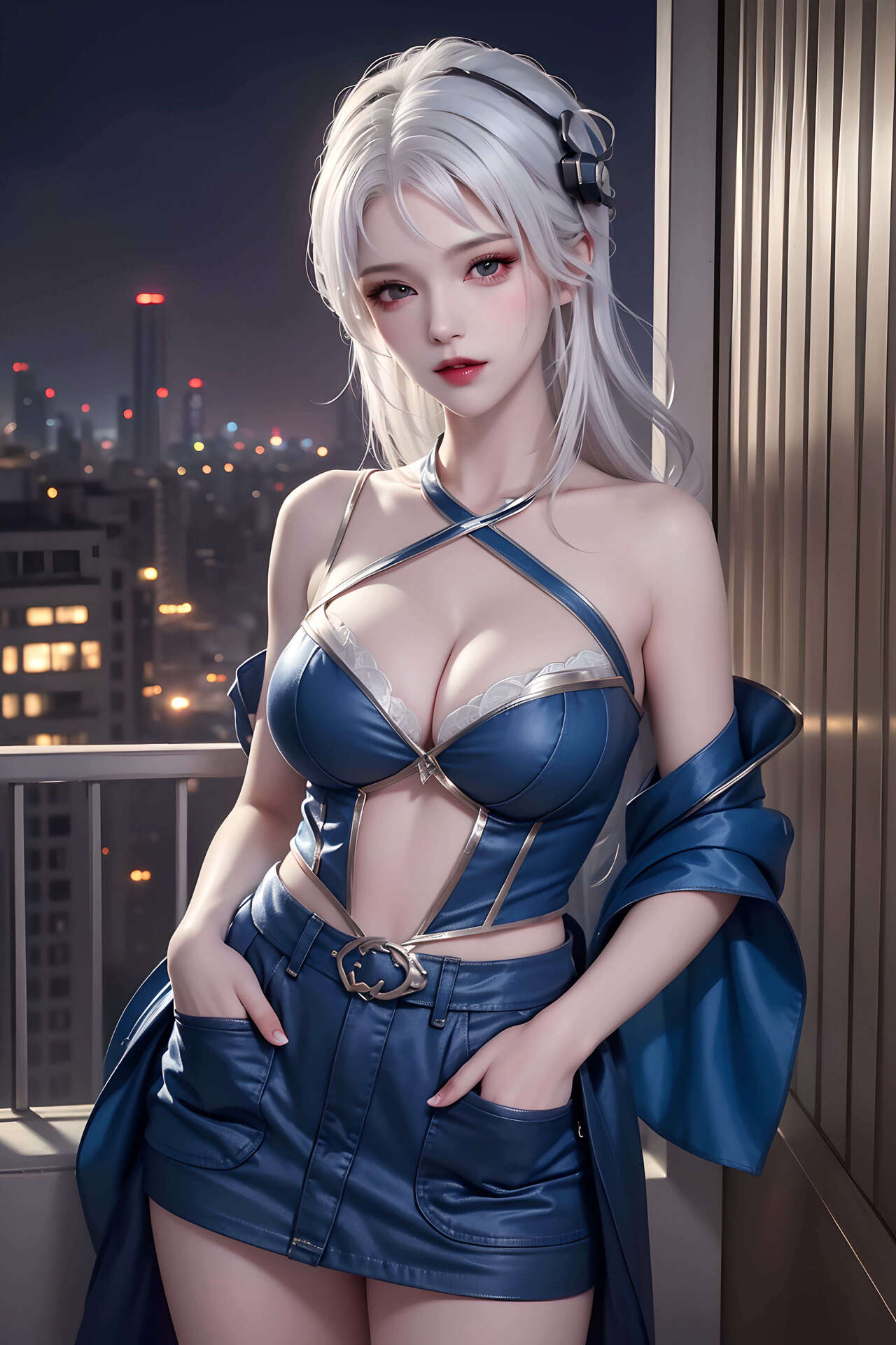第1章 第 166 页