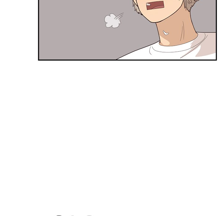 第141话 第 39 页