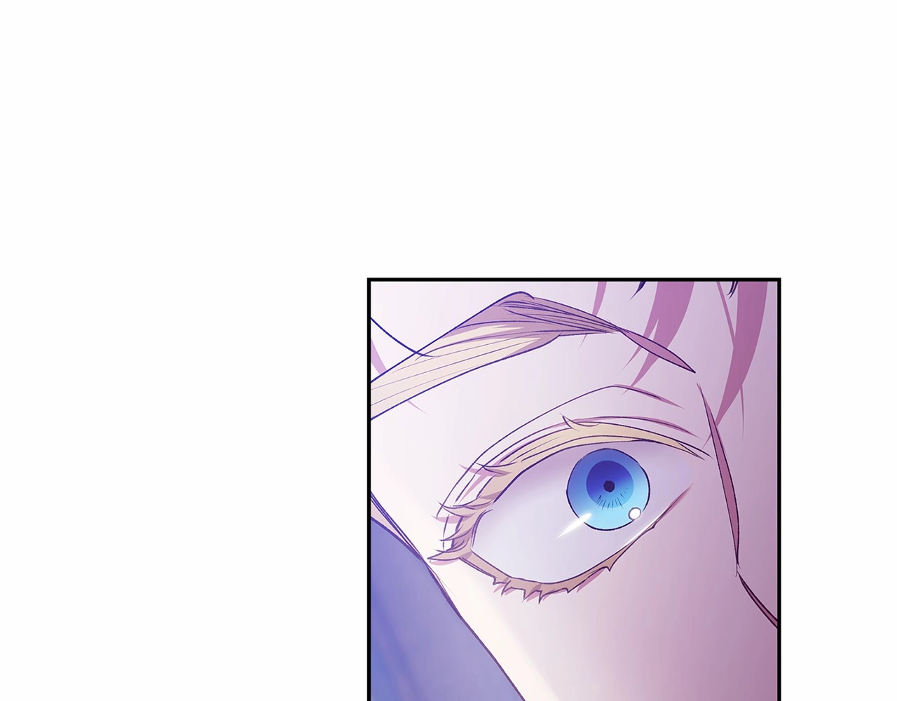 第36话 落泪告白 第 106 页
