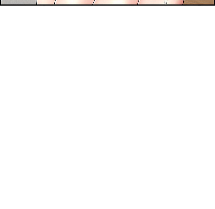 第81话 第 139 页