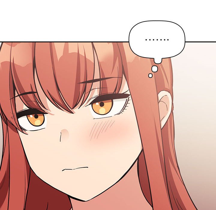 第43话 第 12 页