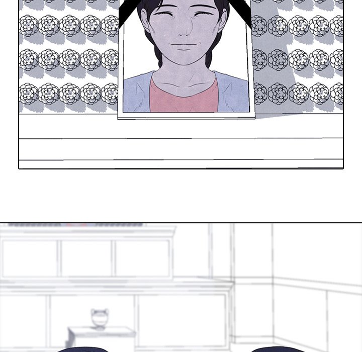 第135话 第 17 页