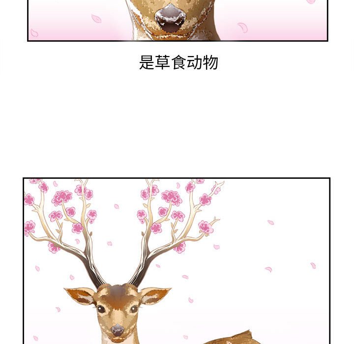 第28话 第 81 页