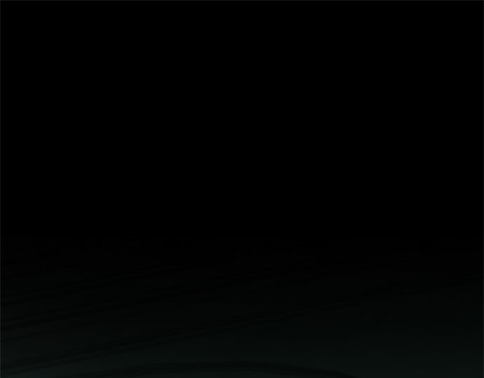 第68话 那种错觉 第 163 页
