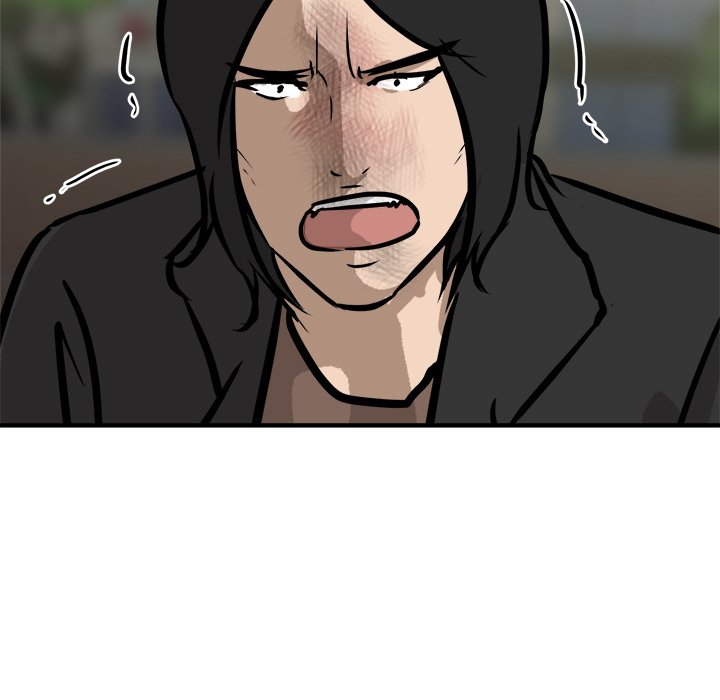 第84话 第 27 页