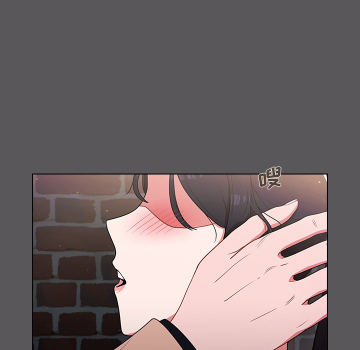 第10话 第 83 页