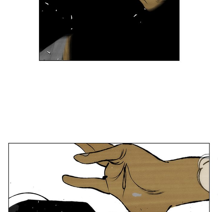 第57话 第 74 页