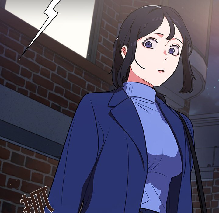 第10话 第 76 页