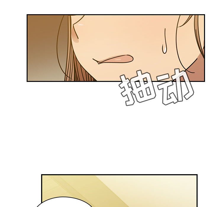 第25话 第 114 页
