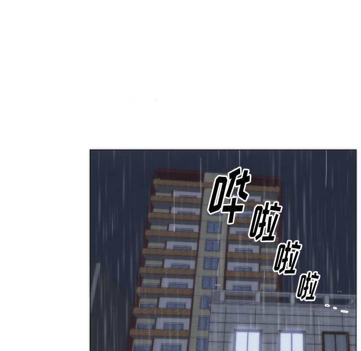 第4话 第 28 页