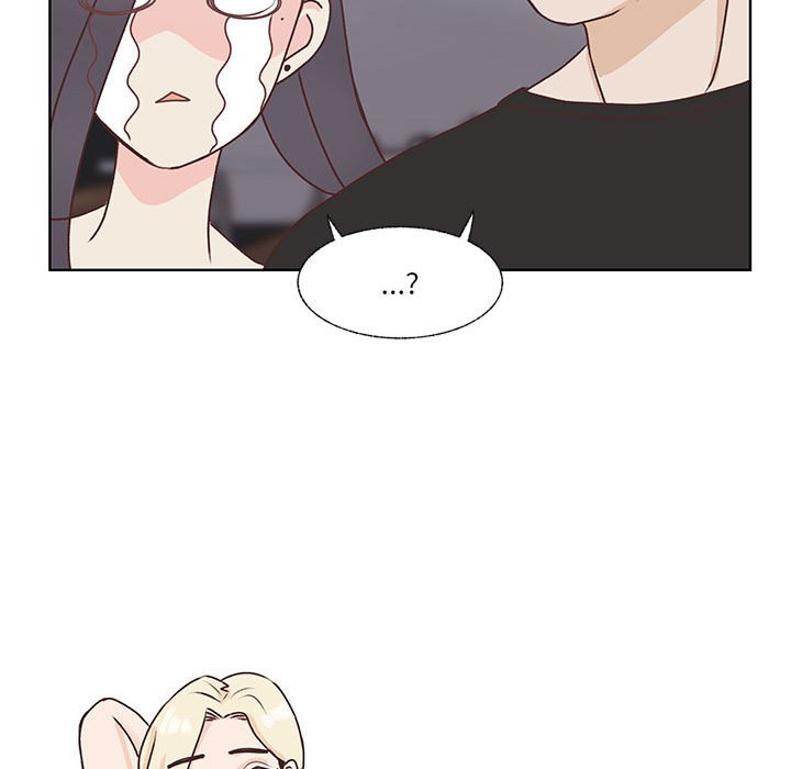 第87话 第 72 页