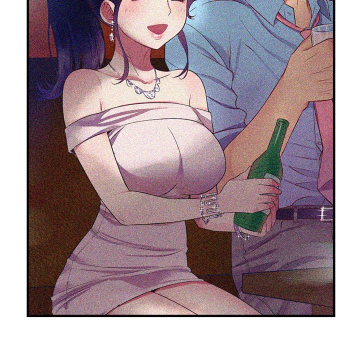第9话 第 89 页