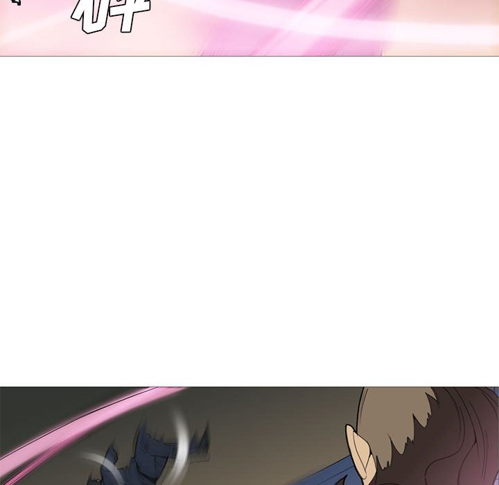 第13话 第 67 页