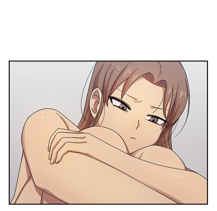 第3话 第 107 页