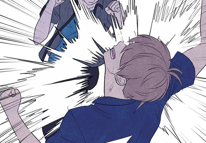 第225话 第 4 页