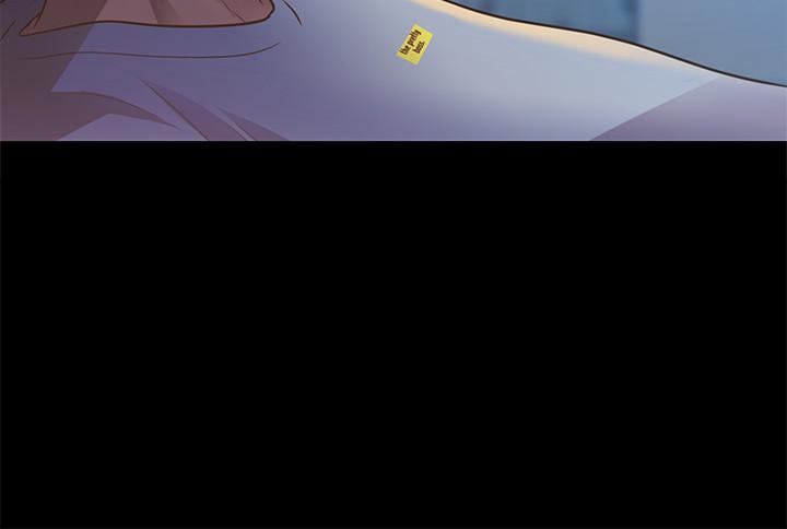 第68话-到底发生什么事了！ 第 23 页