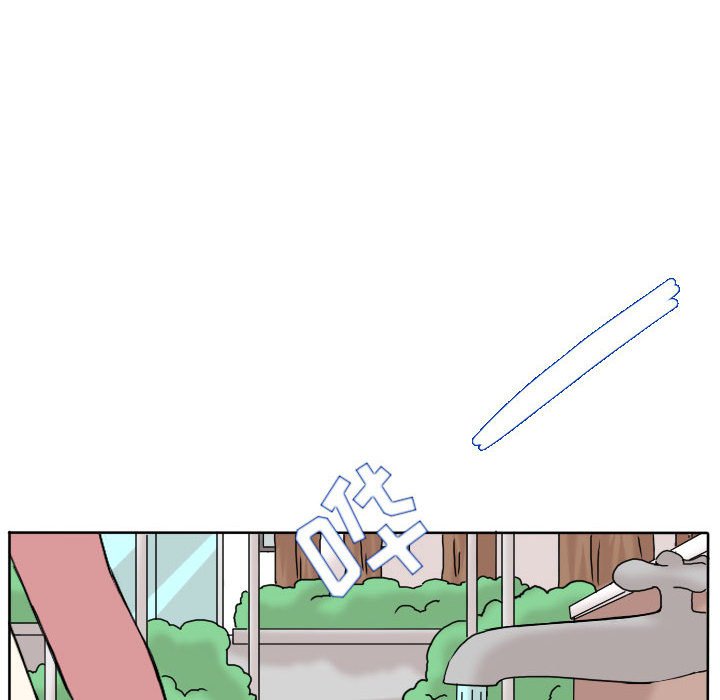 第83话 第 18 页