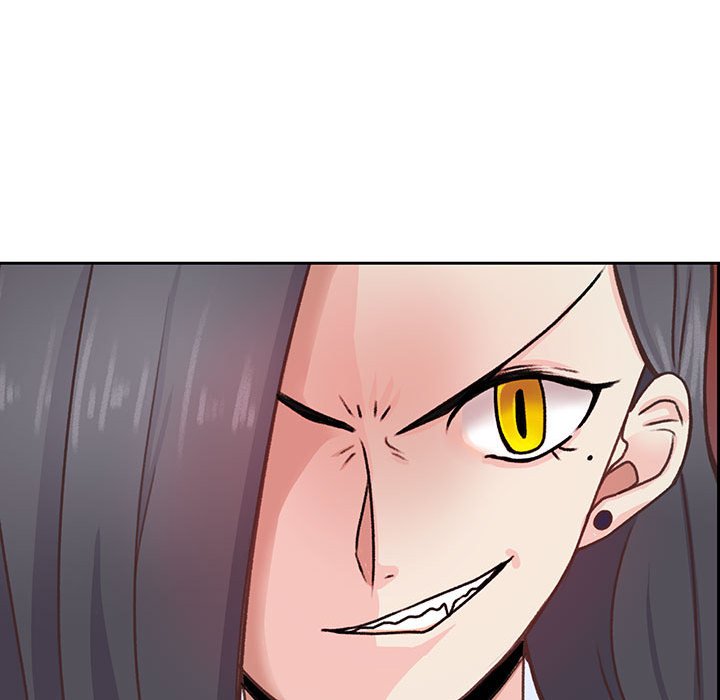 第51话 第 14 页