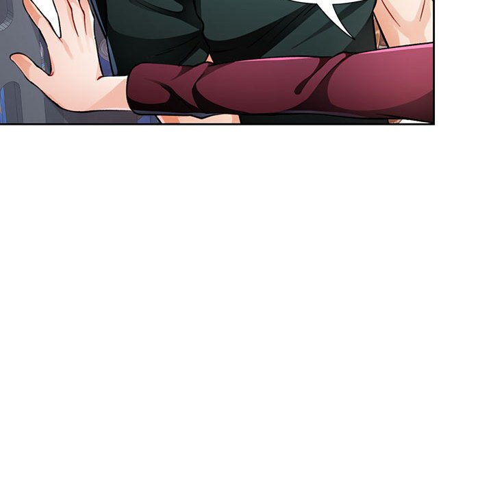 第13话 第 36 页