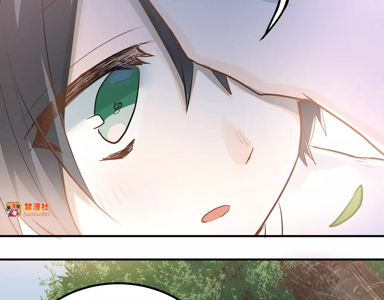 第71话 由我来照顾她！ 第 21 页
