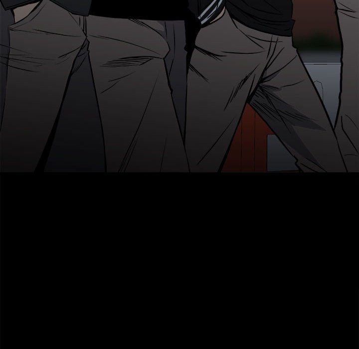 第126话 第 39 页