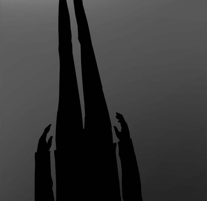 第160话 第 6 页