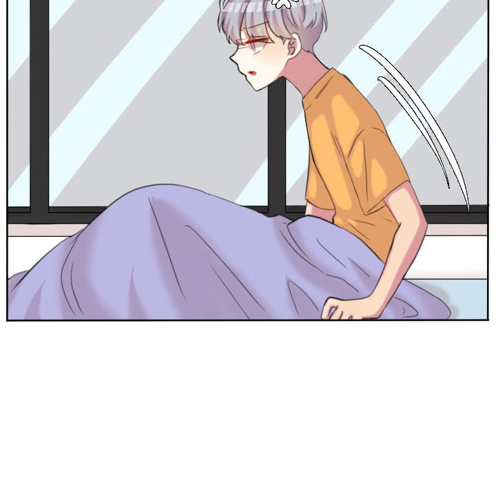 第111话 第 28 页